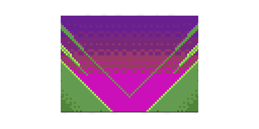 Backdrop - Battle Teams